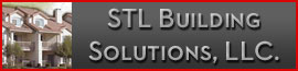 STL Building Solutions LLC in Wildwood